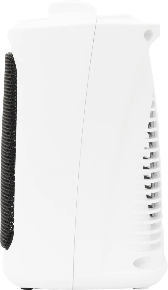KC221W