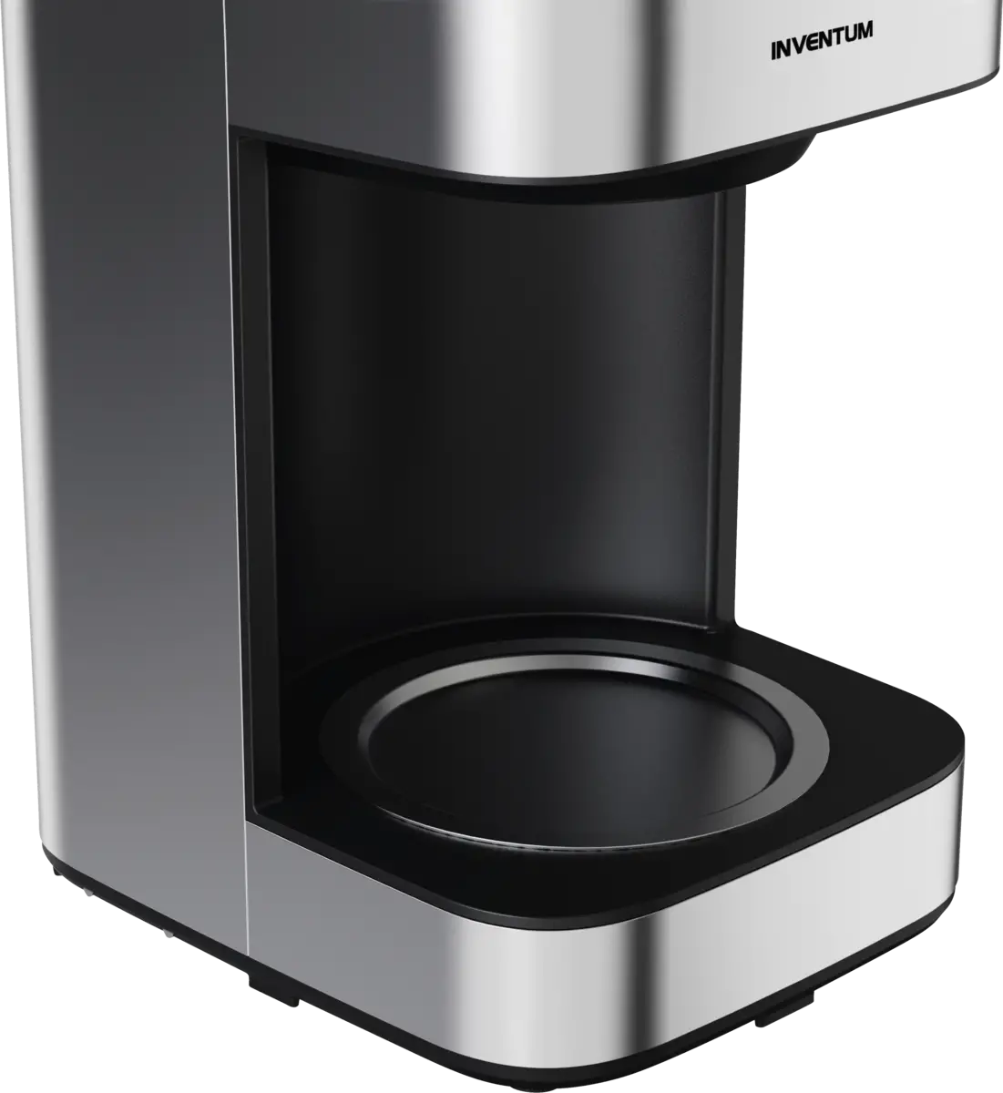 KZ812D