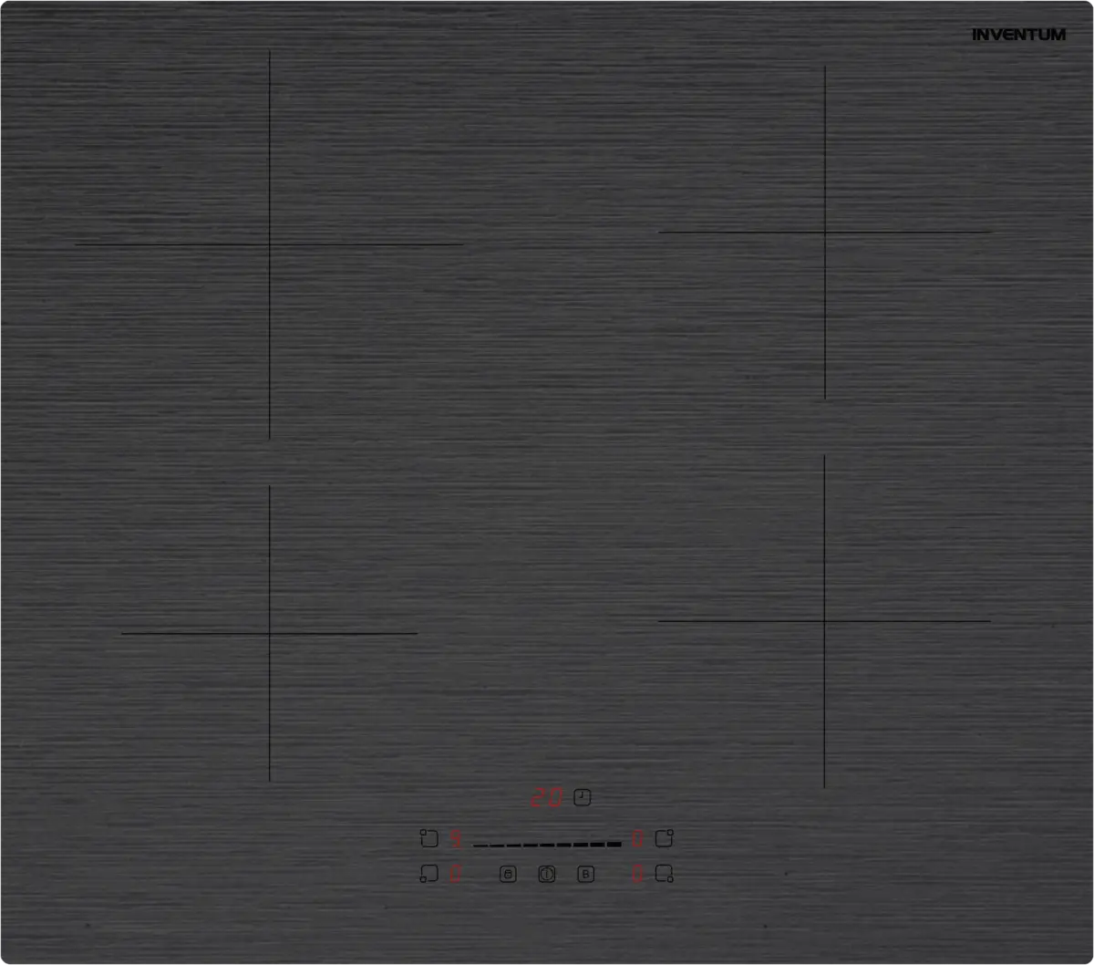 IKI6028MAT