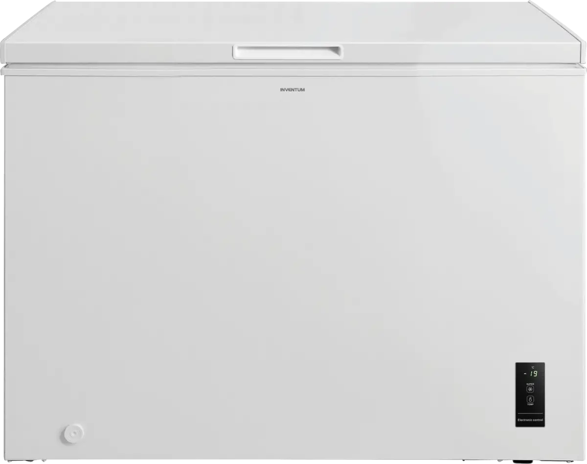 VK1122W