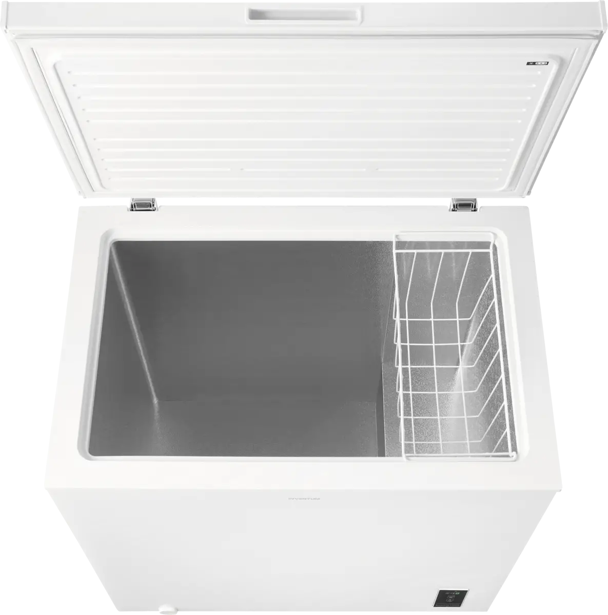 VK952W