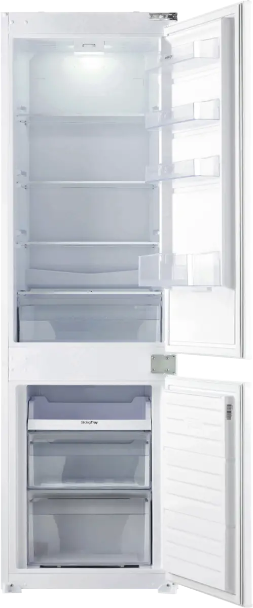 IKV1786D
