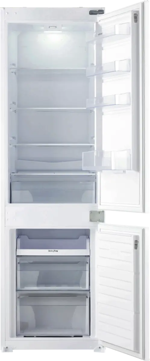 IKV1786S