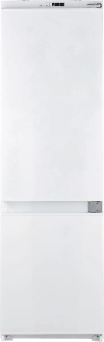 IKV1788S