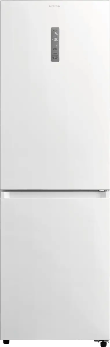 KV1850W