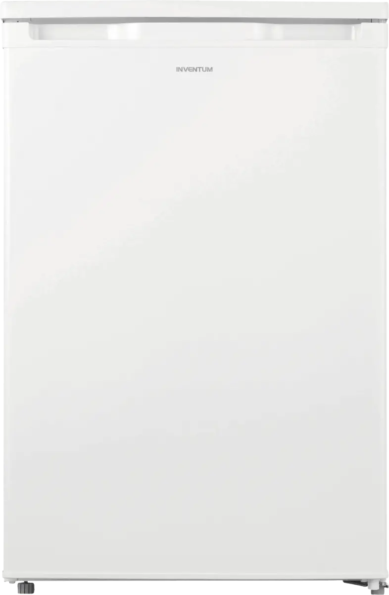 KK550