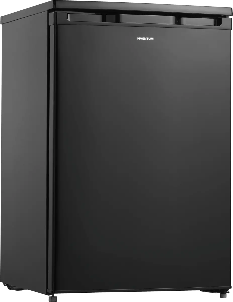 KK550B