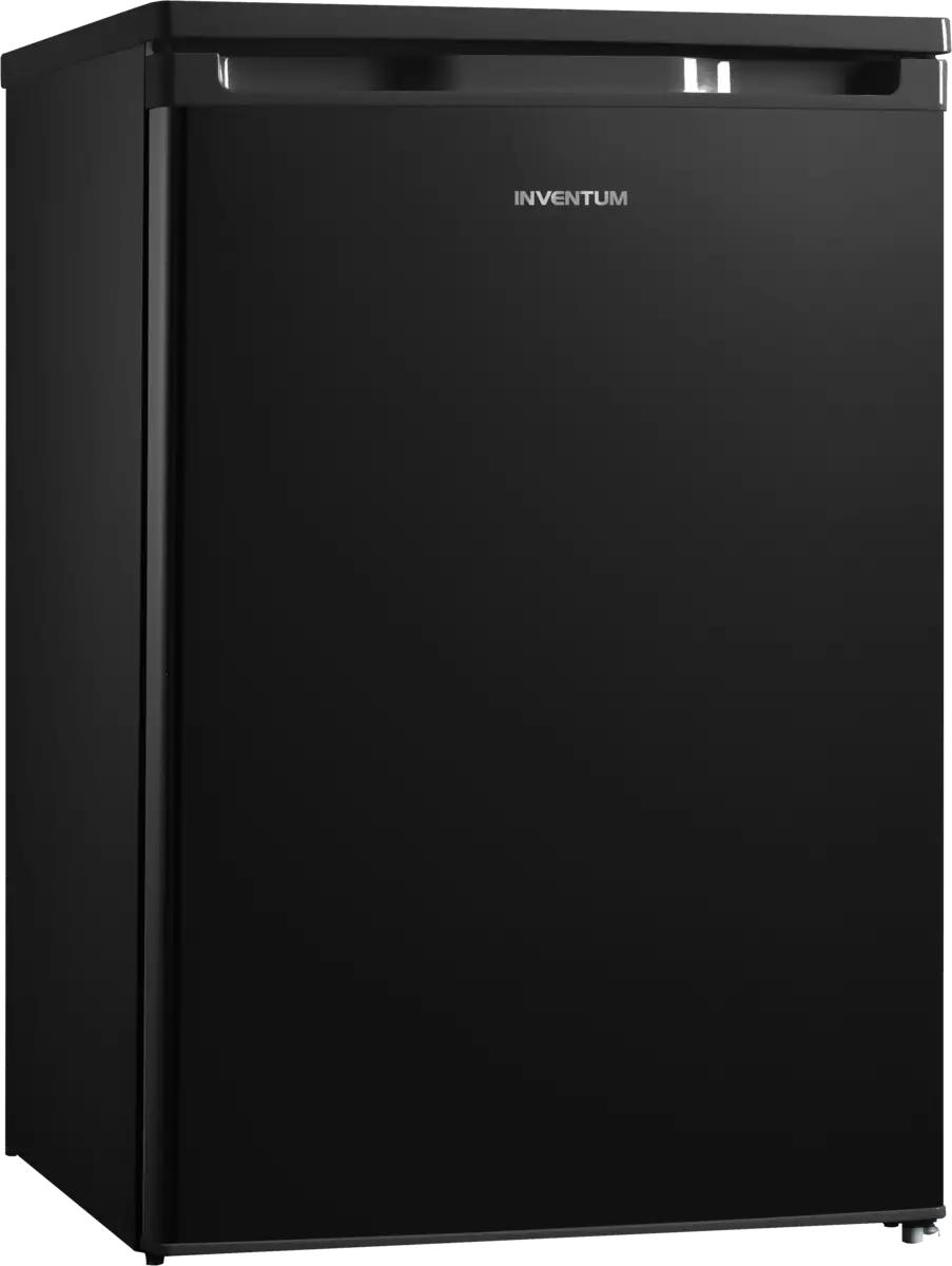KV550B