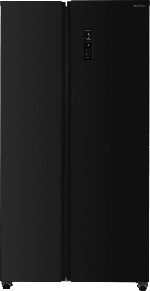 SKV0180B