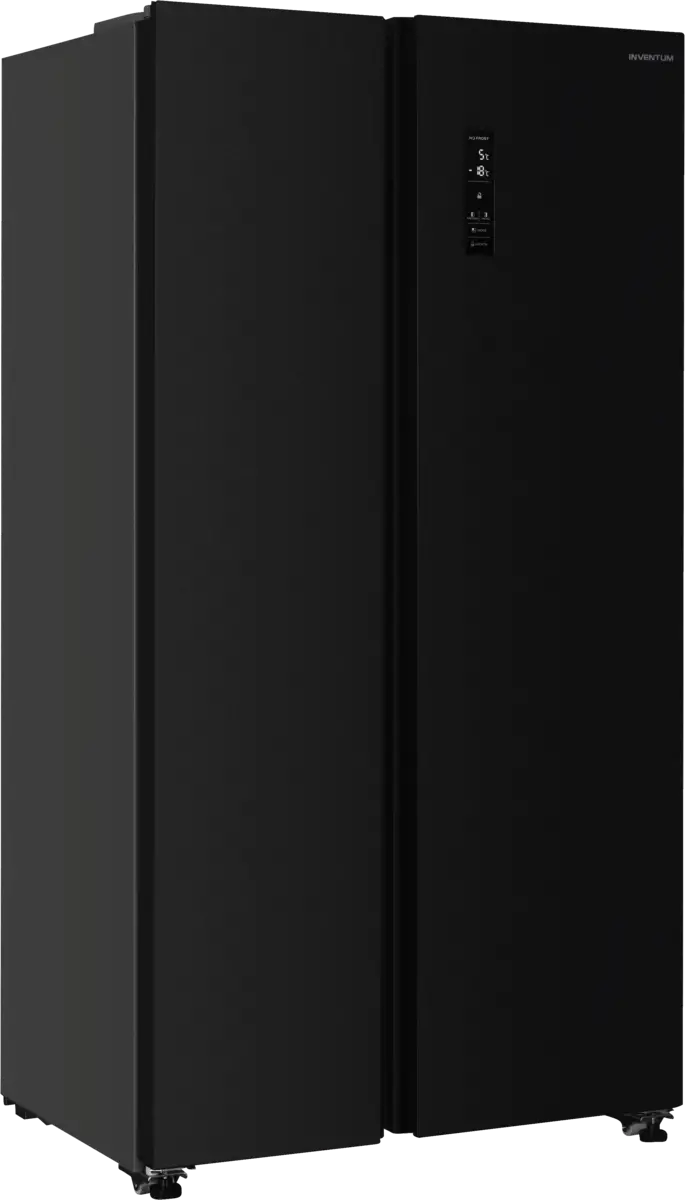 SKV0180B