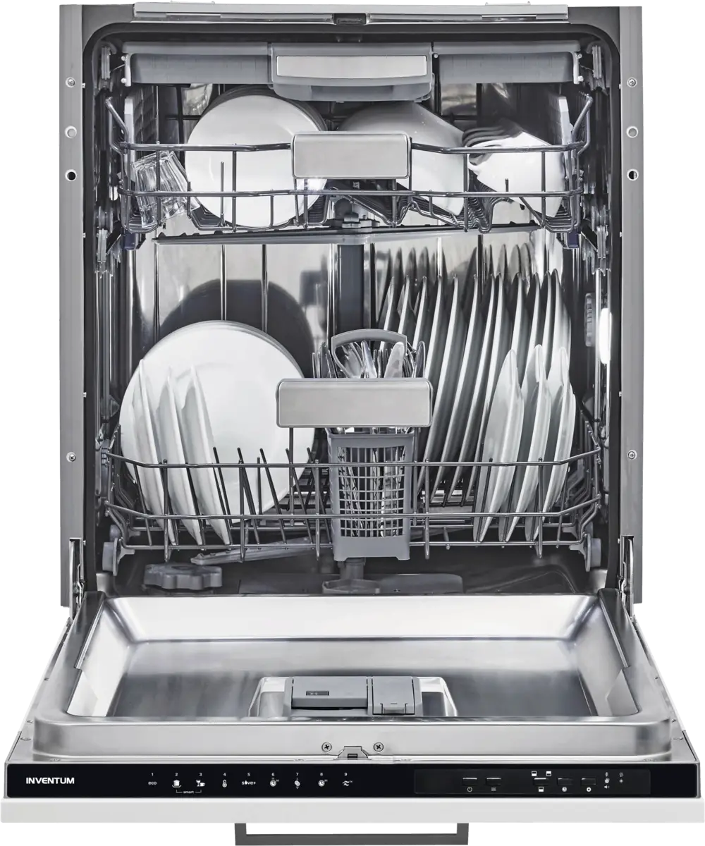 IVW6060A