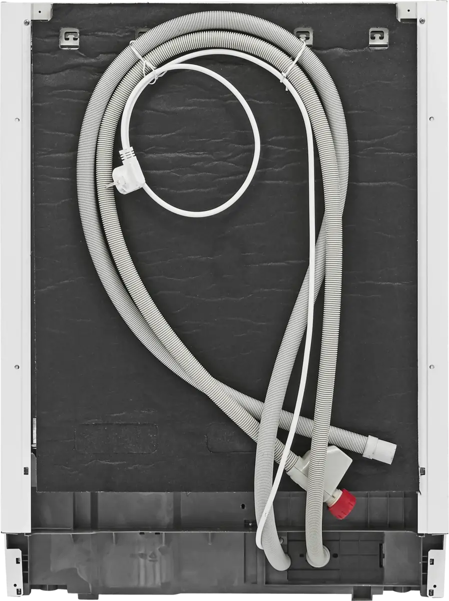 IVW6060A