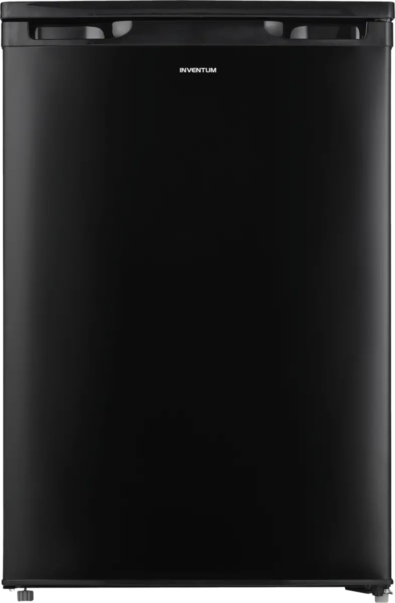 VR550B