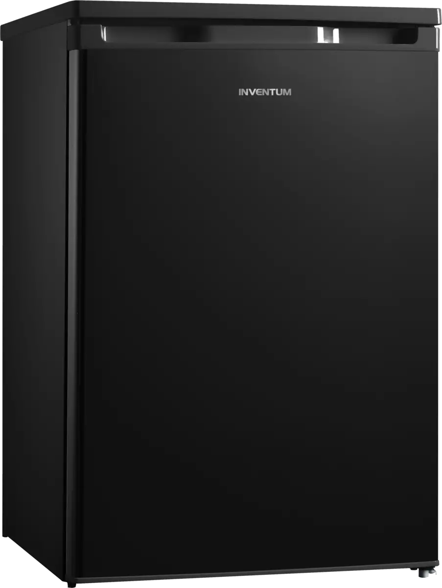 VR550B