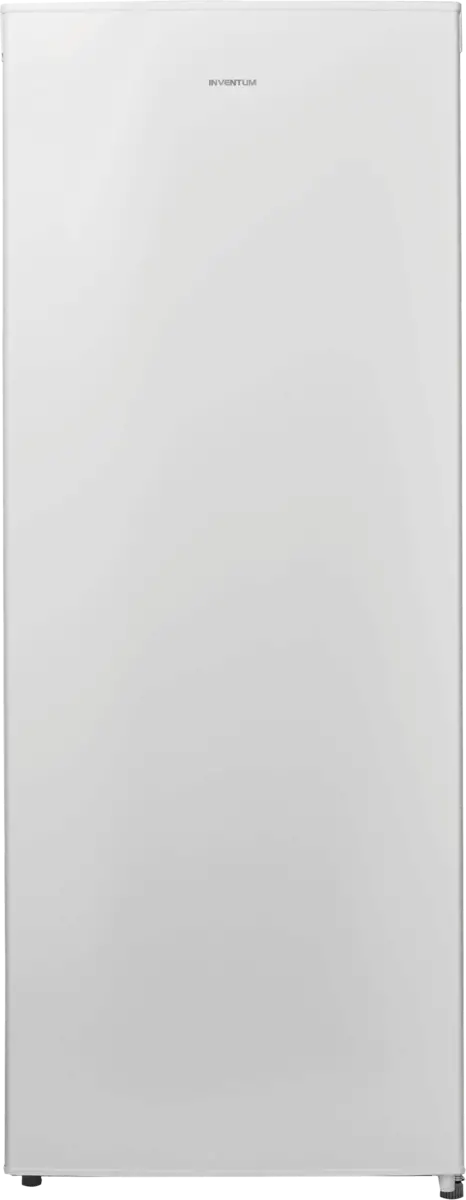 VR1420