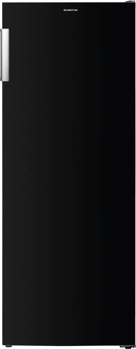 VR1430B