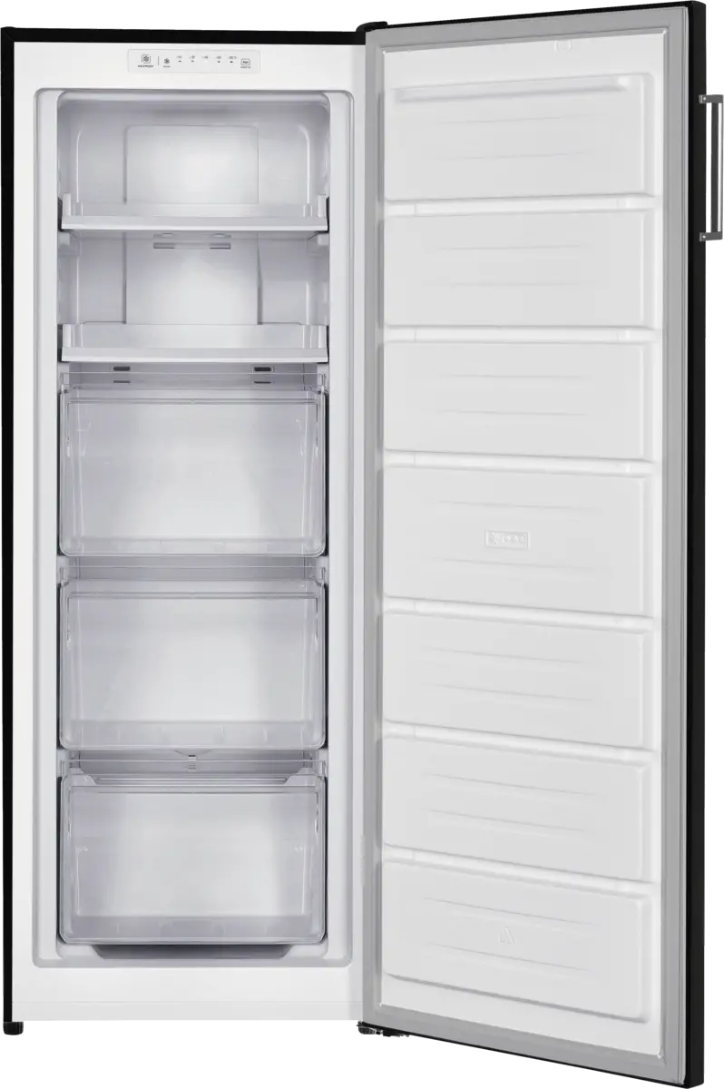 VR1430B