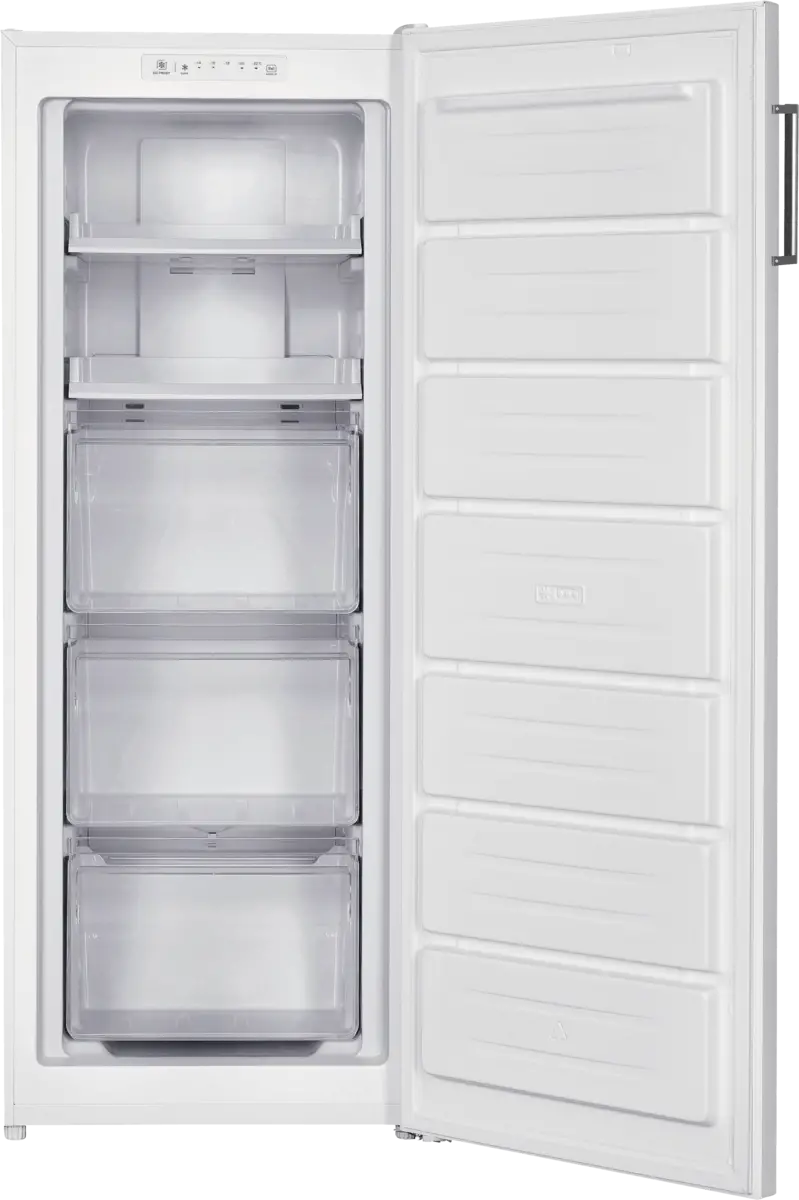 VR1430W