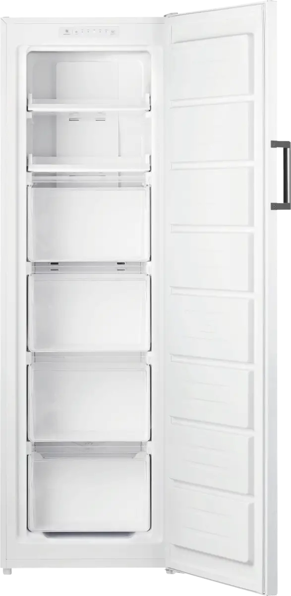 VR1682W