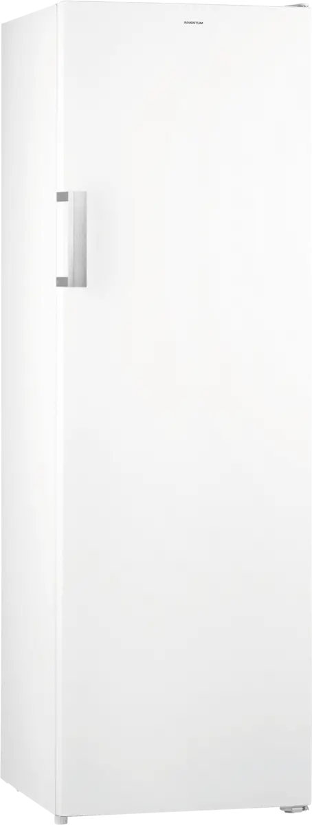 VR1682W