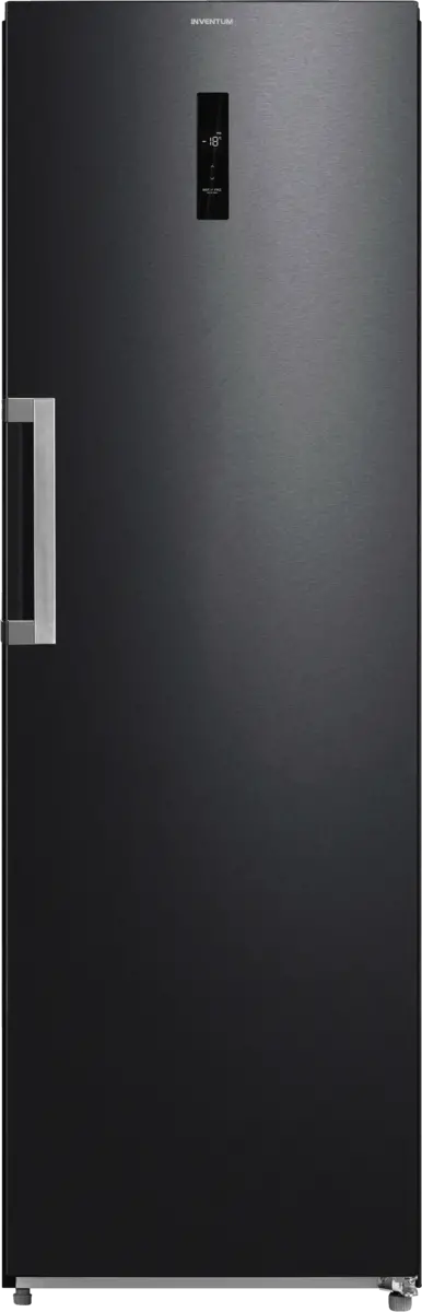 VR1850B