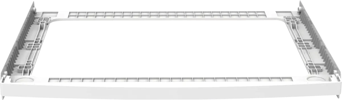 STK01W