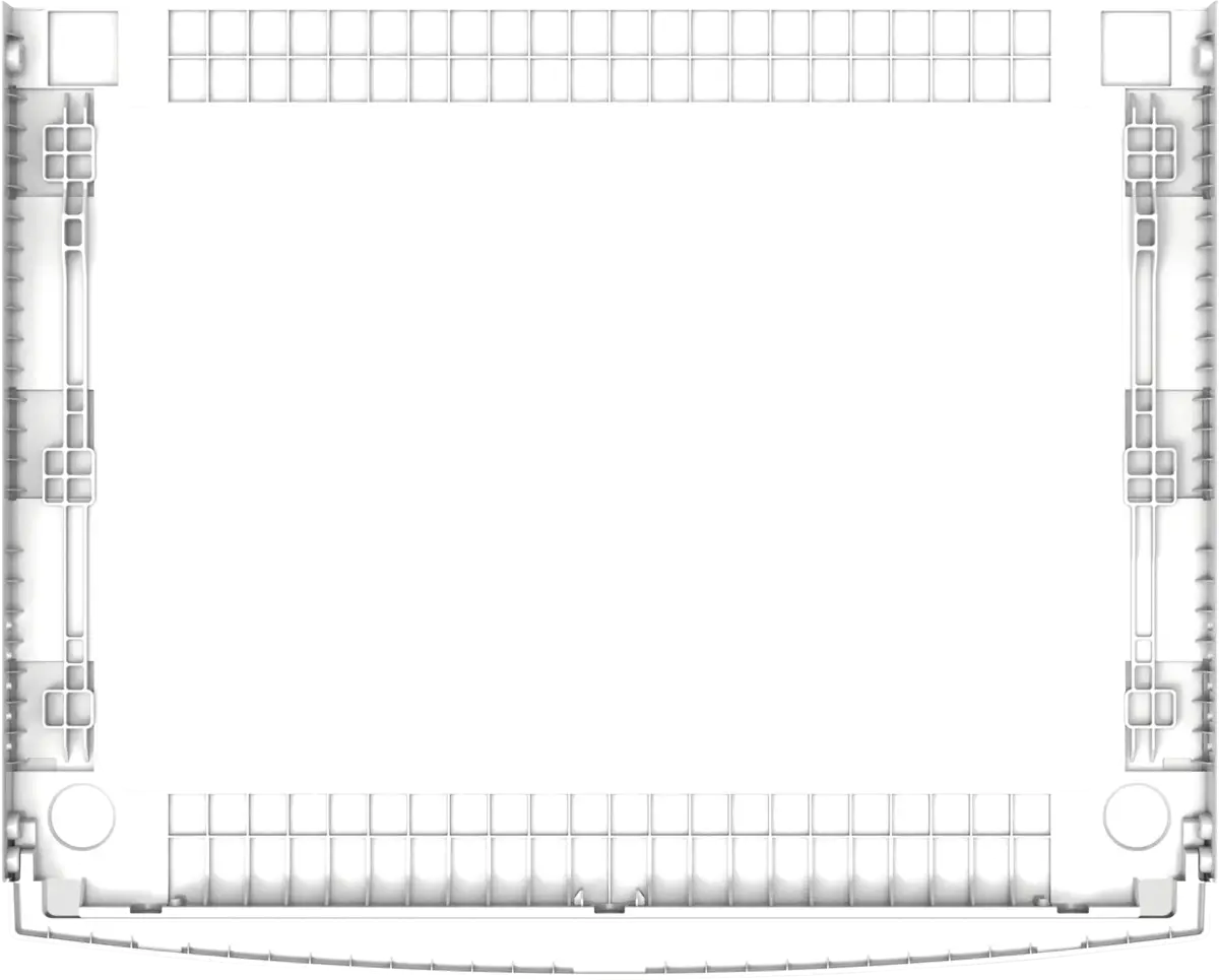 STK01W