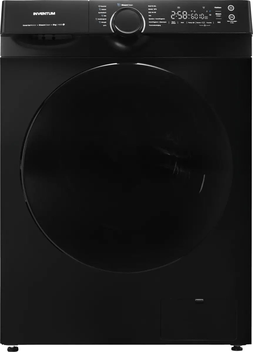 VWM8010B