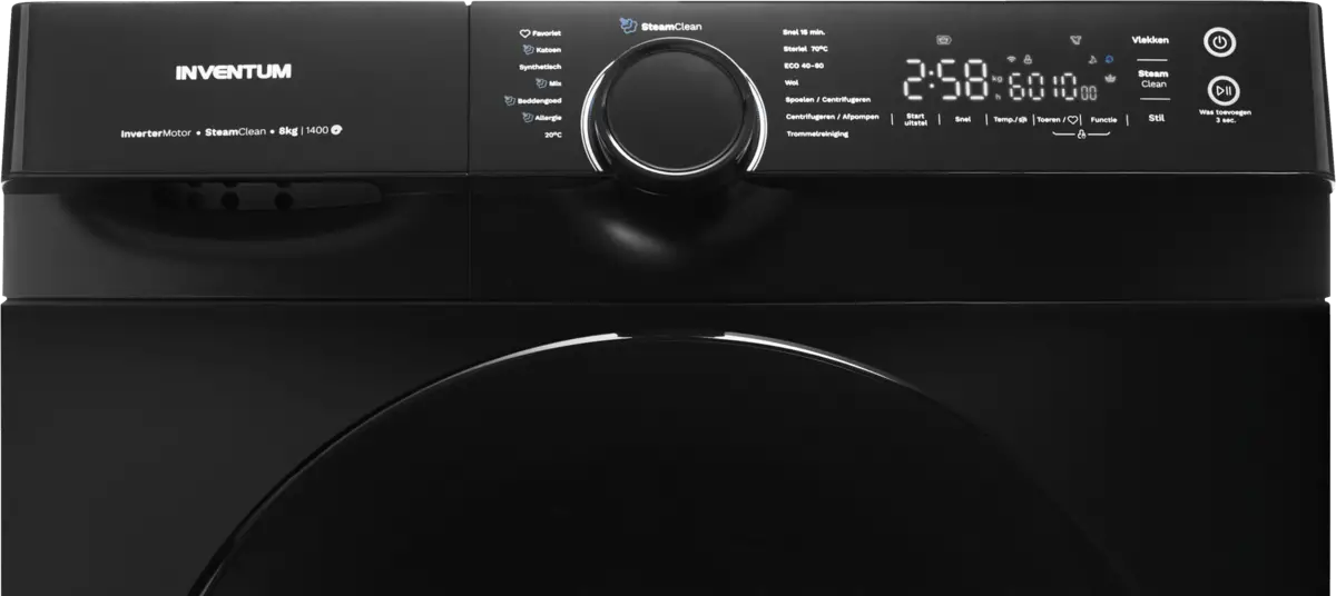 VWM8010B