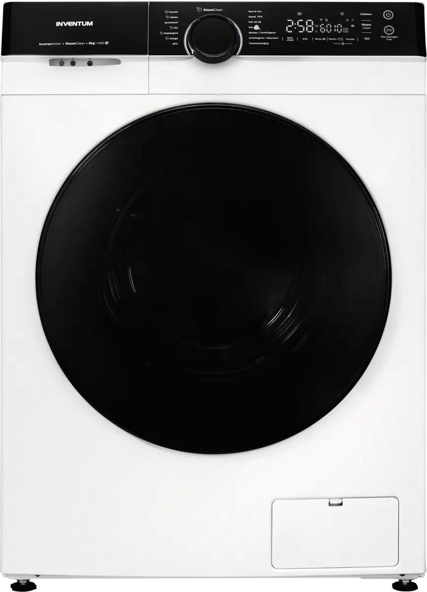VWM8010W