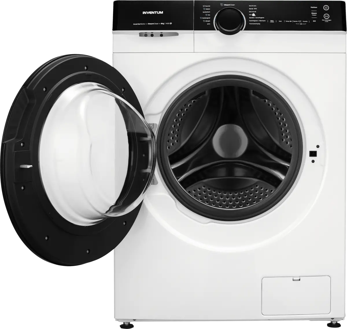 VWM8010W