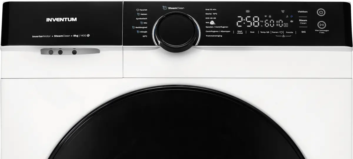 VWM8010W
