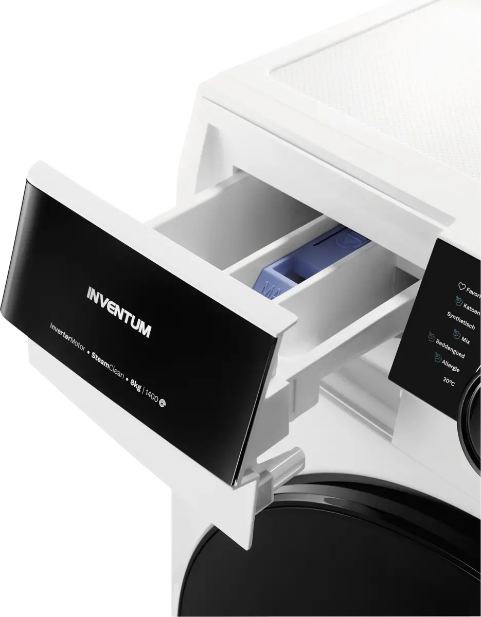 VWM8010W