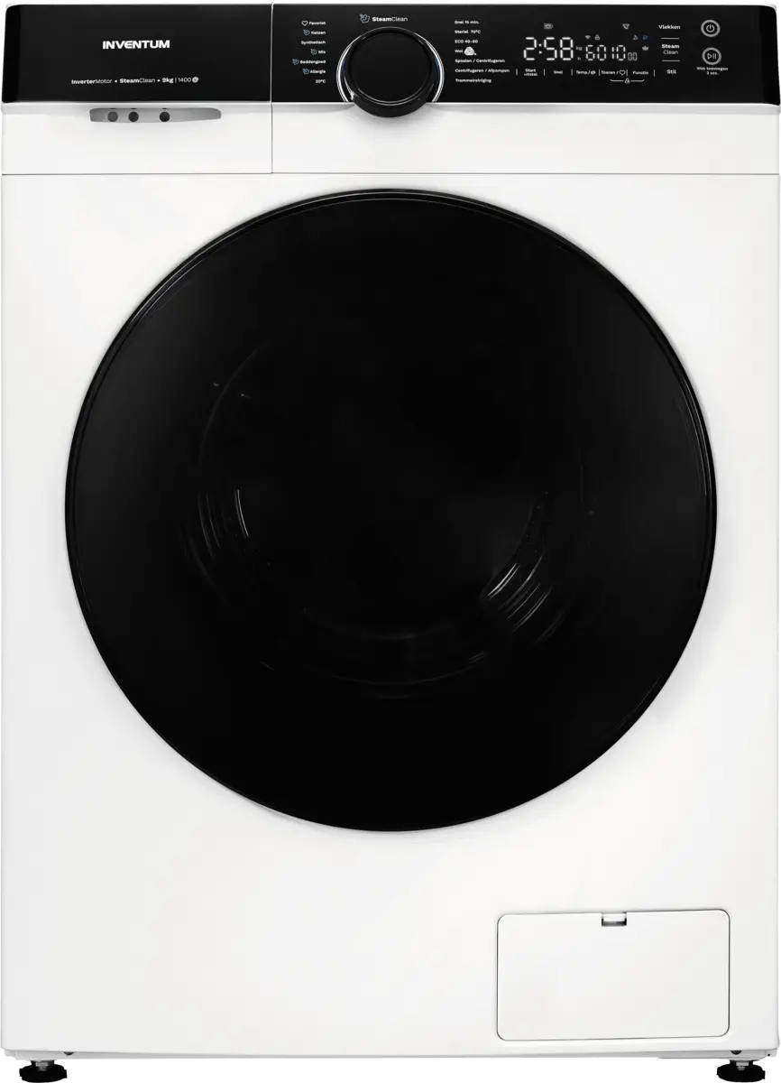 VWM9010W
