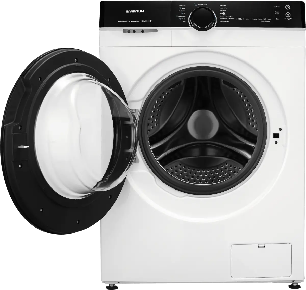 VWM9010W