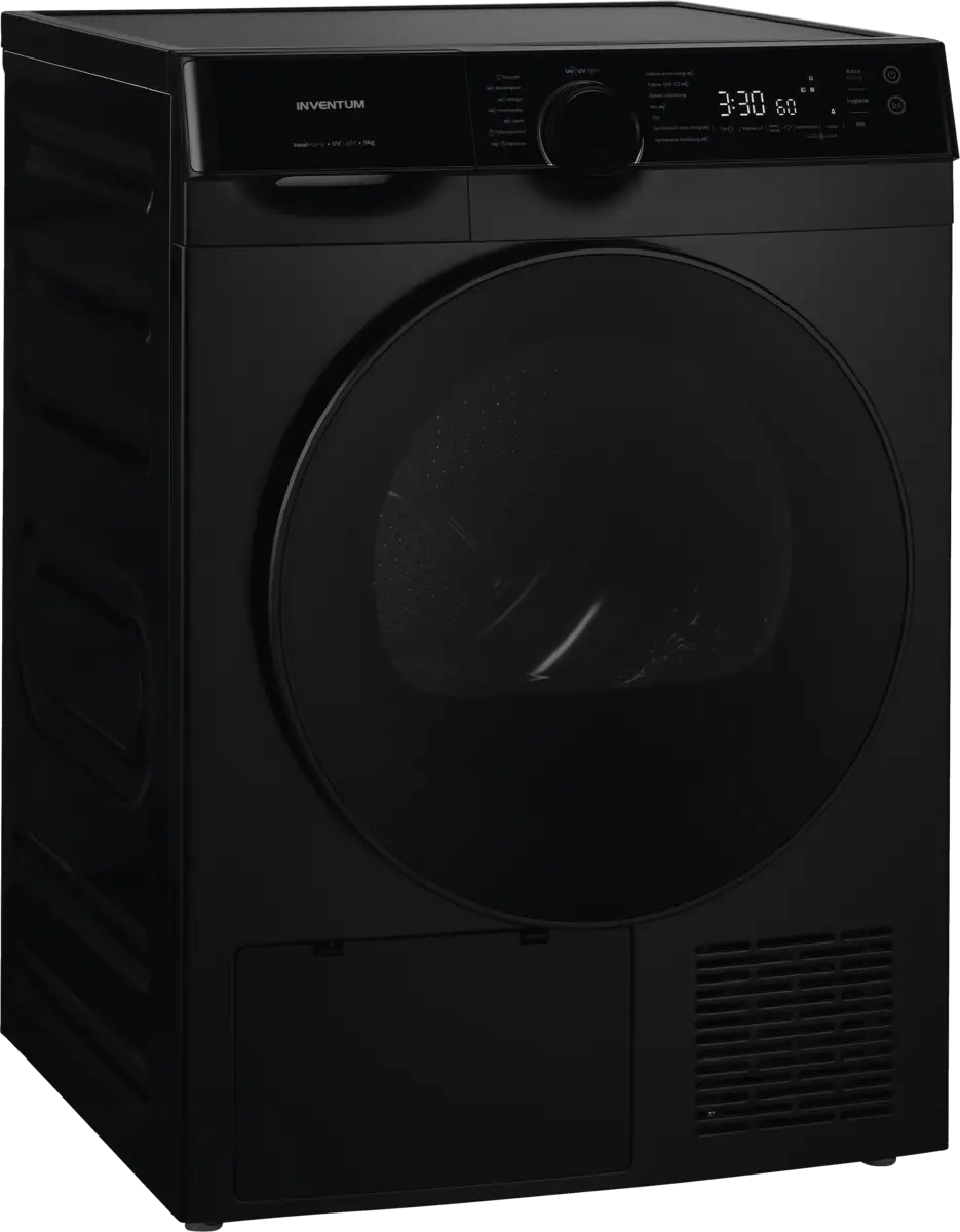 VDW9030B