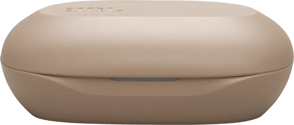 SENSE LITE beige