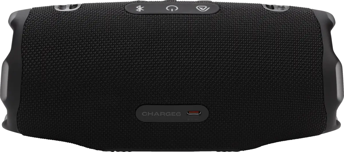 CHARGE-6