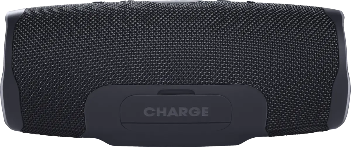 Charge Essential 2