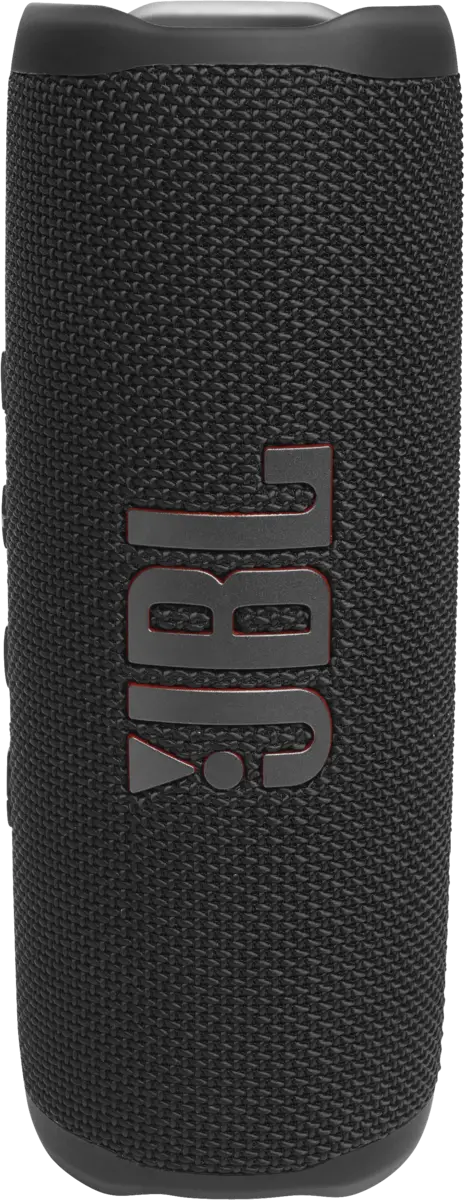 Flip 6