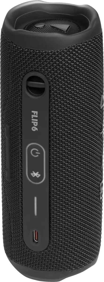 Flip 6