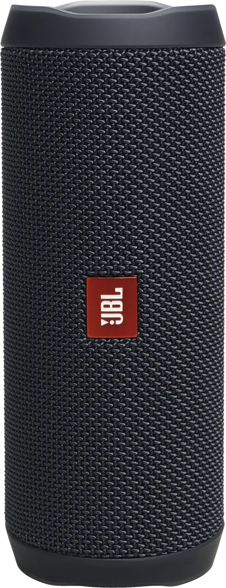 Flip Essential 2