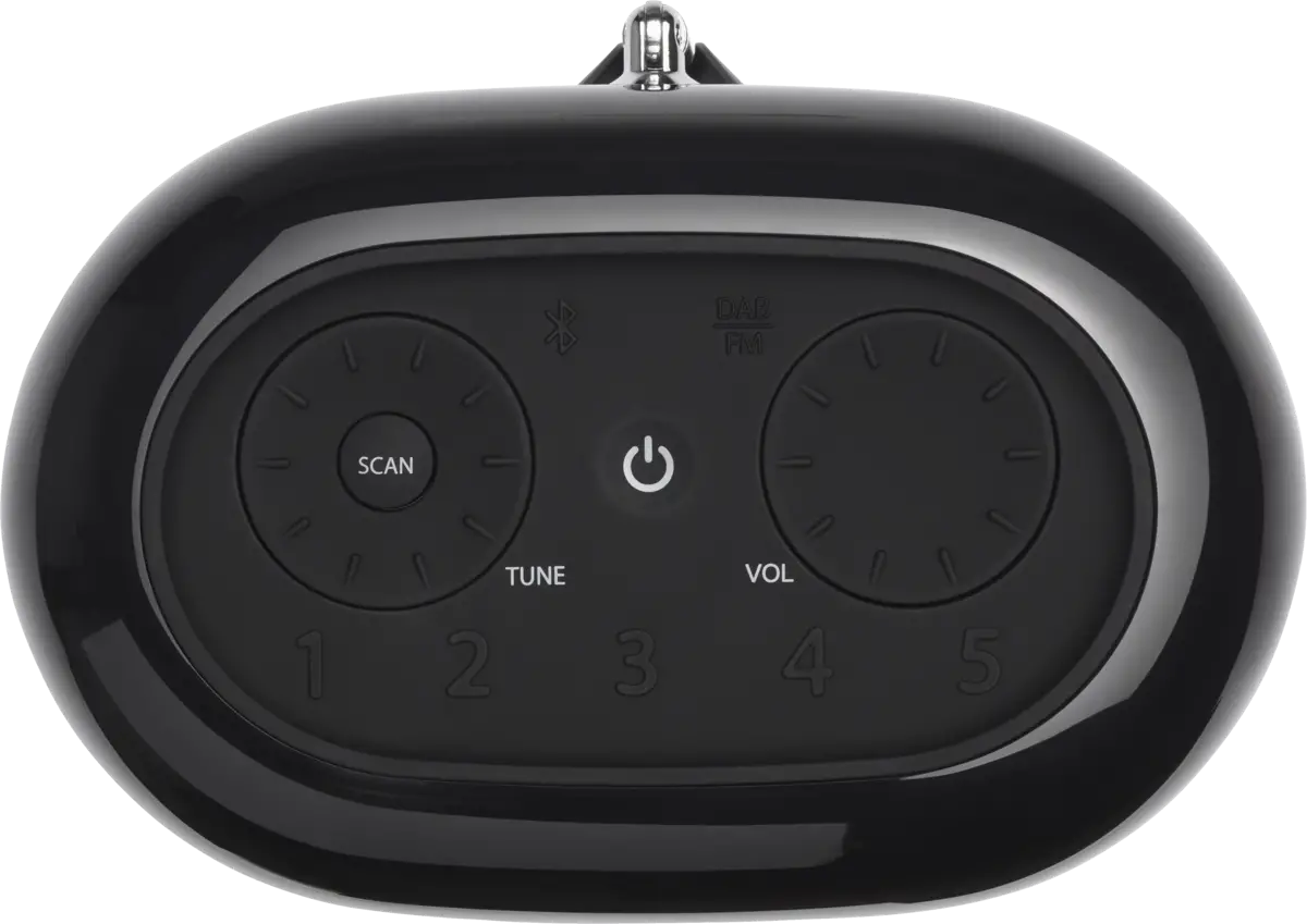 TUNER XL