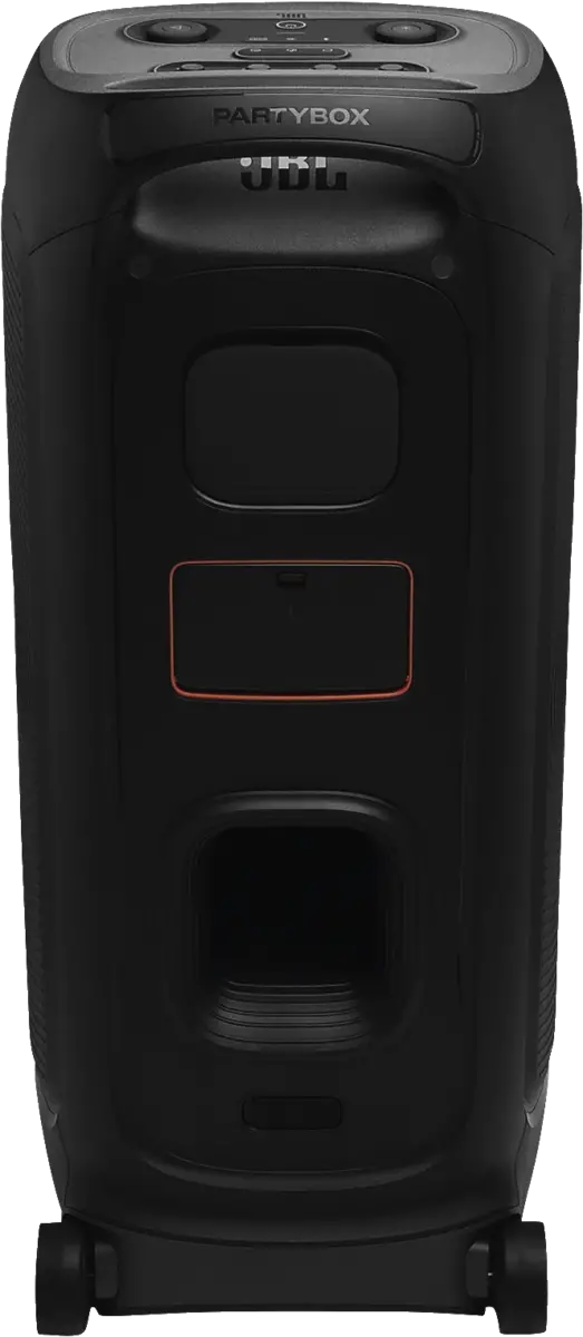 Partybox 720
