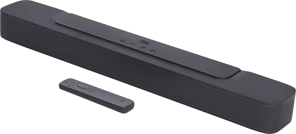 BAR 2.0 ALL-IN-ONE MKII