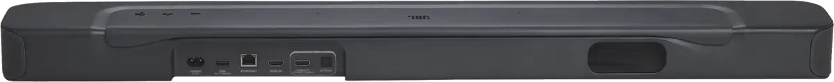 BAR 300