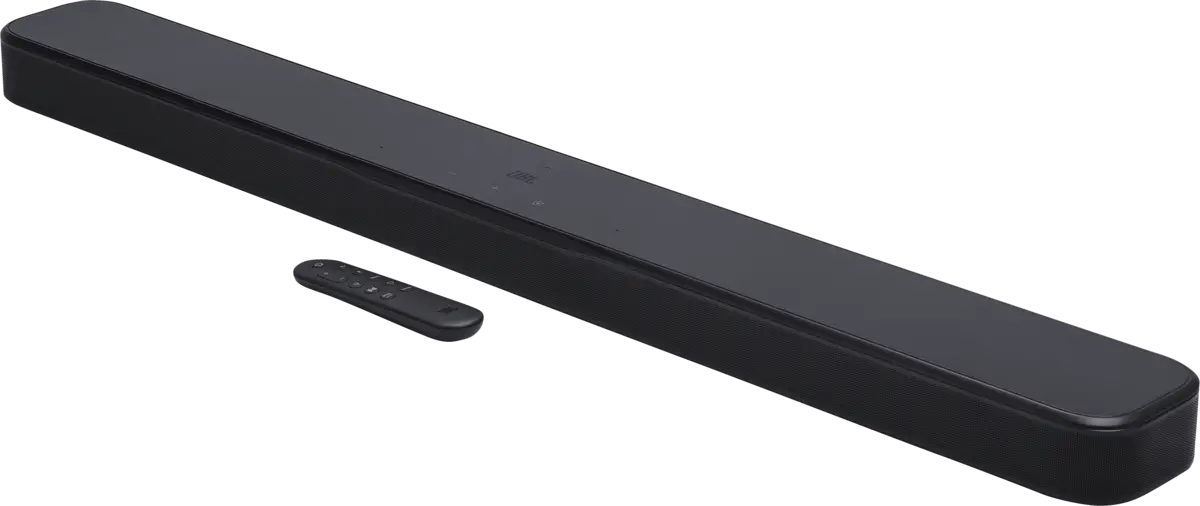 BAR-300 MK2