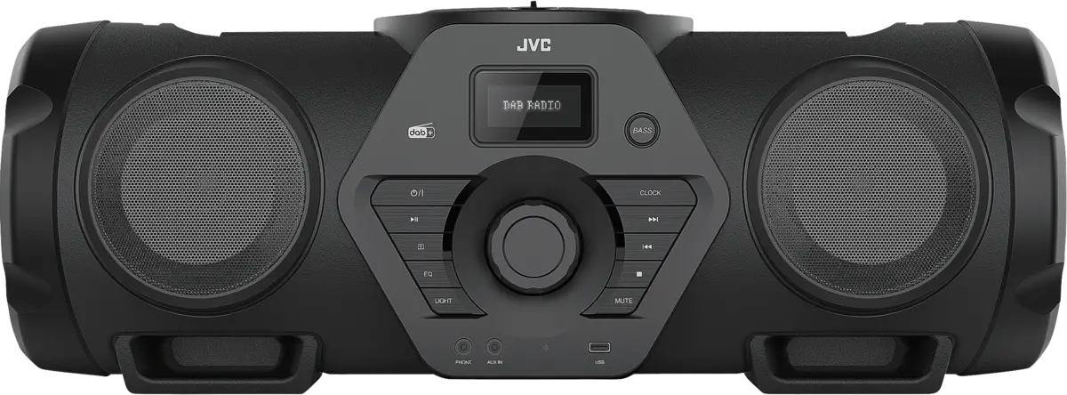 RVNB300DABBP