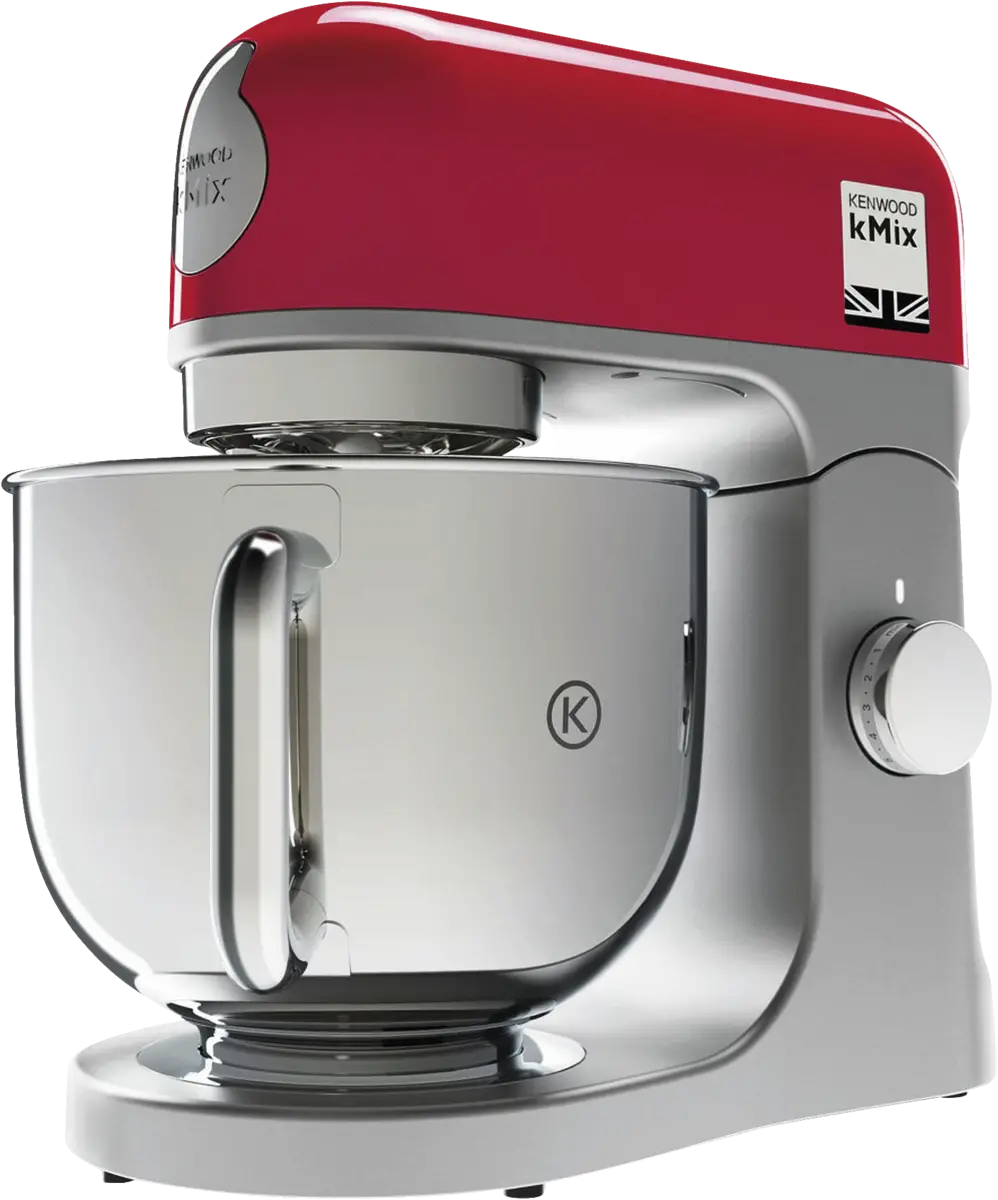 KMX750RD