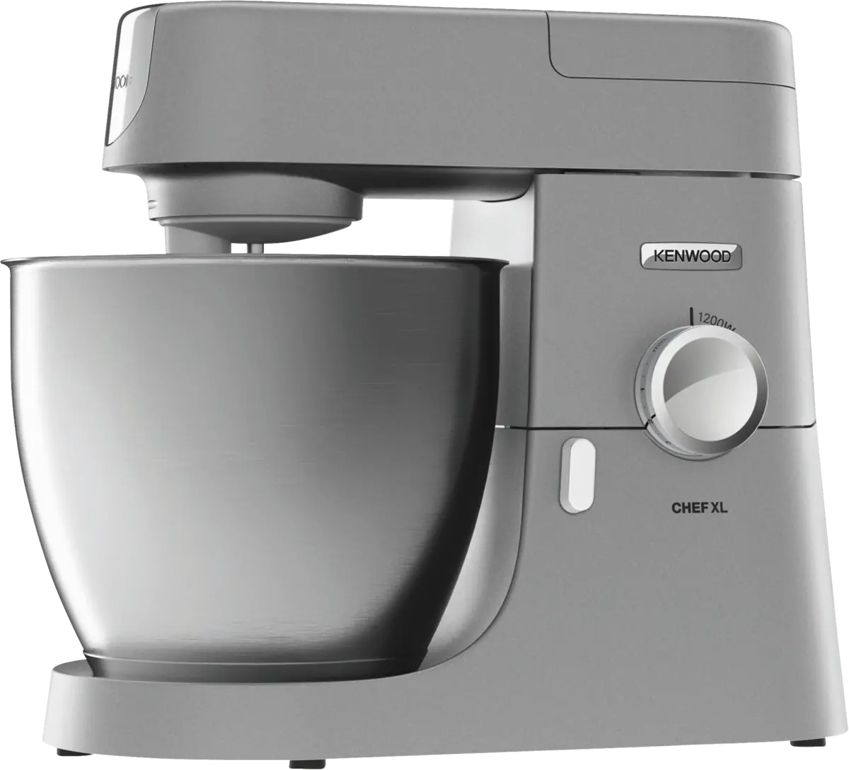 KVL4110S CHEF XL1200W